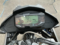 Bmw g310 motorfiets - afbeelding 6 van  17