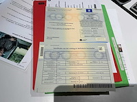 Bmw g310 motorfiets - afbeelding 8 van  17