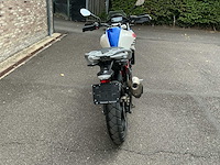 Bmw g310 motorfiets - afbeelding 15 van  17