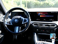Bmw i4 edrive40 - afbeelding 2 van  59