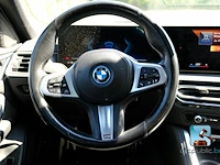 Bmw i4 edrive40 - afbeelding 3 van  59
