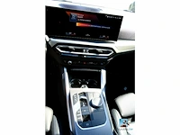 Bmw i4 edrive40 - afbeelding 4 van  59