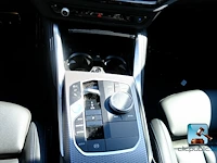 Bmw i4 edrive40 - afbeelding 5 van  59