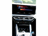 Bmw i4 edrive40 - afbeelding 6 van  59