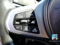 Bmw i4 edrive40 - afbeelding 9 van  59
