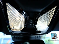 Bmw i4 edrive40 - afbeelding 14 van  59