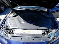 Bmw i4 edrive40 - afbeelding 16 van  59