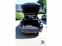 Bmw i4 edrive40 - afbeelding 21 van  59