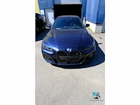 Bmw i4 edrive40 - afbeelding 12 van  59