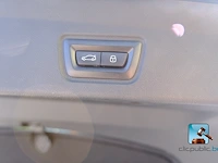 Bmw i4 edrive40 - afbeelding 25 van  59