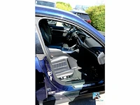 Bmw i4 edrive40 - afbeelding 27 van  59