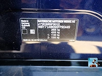 Bmw i4 edrive40 - afbeelding 28 van  59