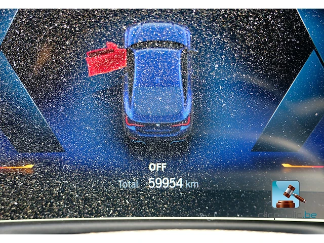 Bmw i4 edrive40 - afbeelding 30 van  59