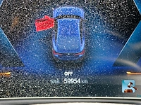 Bmw i4 edrive40 - afbeelding 30 van  59