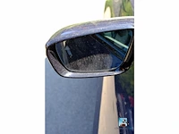 Bmw i4 edrive40 - afbeelding 32 van  59