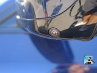 Bmw i4 edrive40 - afbeelding 33 van  59