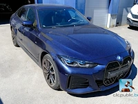 Bmw i4 edrive40 - afbeelding 23 van  59