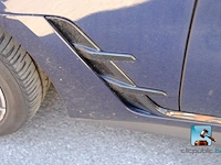 Bmw i4 edrive40 - afbeelding 35 van  59