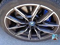 Bmw i4 edrive40 - afbeelding 36 van  59