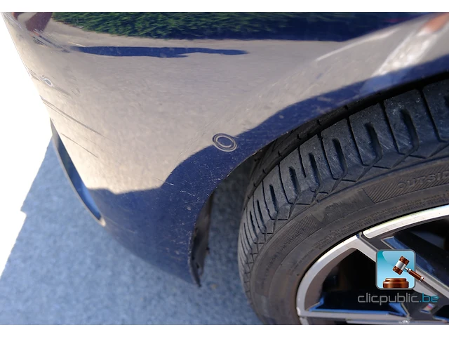 Bmw i4 edrive40 - afbeelding 37 van  59