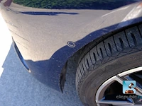 Bmw i4 edrive40 - afbeelding 37 van  59
