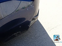 Bmw i4 edrive40 - afbeelding 38 van  59