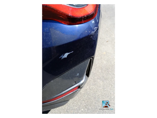 Bmw i4 edrive40 - afbeelding 41 van  59