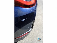 Bmw i4 edrive40 - afbeelding 41 van  59