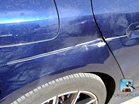 Bmw i4 edrive40 - afbeelding 42 van  59