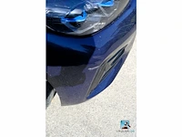 Bmw i4 edrive40 - afbeelding 43 van  59