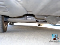 Bmw i4 edrive40 - afbeelding 48 van  59