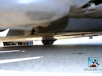Bmw i4 edrive40 - afbeelding 50 van  59
