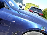 Bmw i4 edrive40 - afbeelding 54 van  59