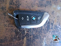Bmw i4 edrive40 - afbeelding 55 van  59