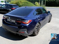 Bmw i4 edrive40 - afbeelding 45 van  59