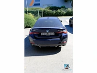 Bmw i4 edrive40 - afbeelding 56 van  59