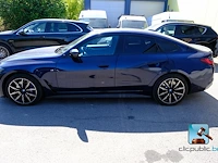 Bmw i4 edrive40 - afbeelding 58 van  59
