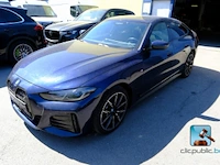 Bmw i4 edrive40