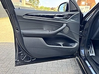 Bmw ix3, 2022 - afbeelding 2 van  38