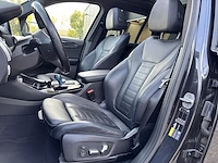 Bmw ix3, 2022 - afbeelding 3 van  38