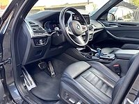 Bmw ix3, 2022 - afbeelding 4 van  38