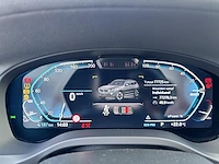 Bmw ix3, 2022 - afbeelding 5 van  38