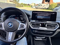 Bmw ix3, 2022 - afbeelding 6 van  38