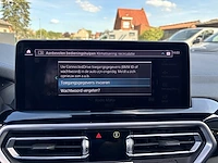 Bmw ix3, 2022 - afbeelding 7 van  38