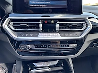 Bmw ix3, 2022 - afbeelding 8 van  38
