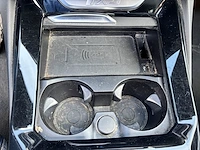 Bmw ix3, 2022 - afbeelding 9 van  38