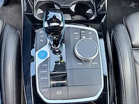Bmw ix3, 2022 - afbeelding 10 van  38