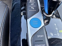 Bmw ix3, 2022 - afbeelding 11 van  38