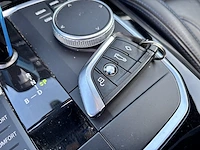 Bmw ix3, 2022 - afbeelding 13 van  38