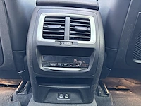 Bmw ix3, 2022 - afbeelding 16 van  38